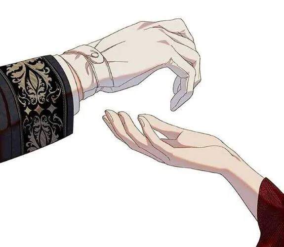 Sự Dơ Bẩn Chap 4 - Next Chap 5