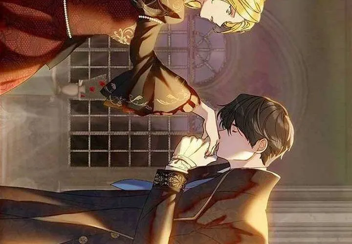 Sự Dơ Bẩn Chap 4 - Next Chap 5