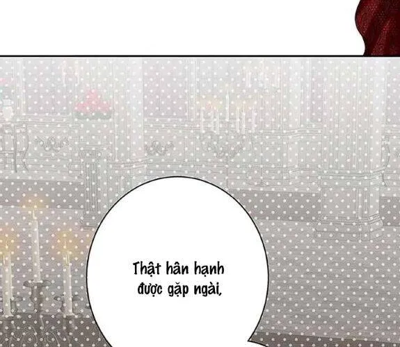 Sự Dơ Bẩn Chap 4 - Next Chap 5