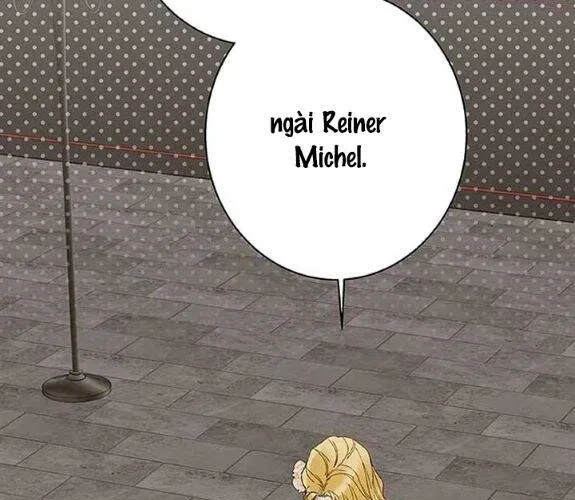 Sự Dơ Bẩn Chap 4 - Next Chap 5