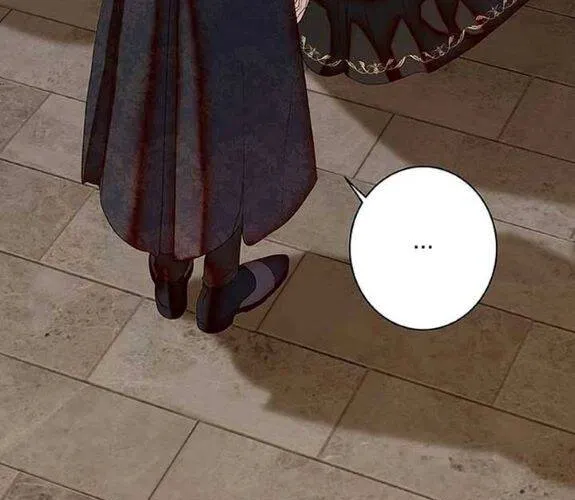 Sự Dơ Bẩn Chap 4 - Next Chap 5