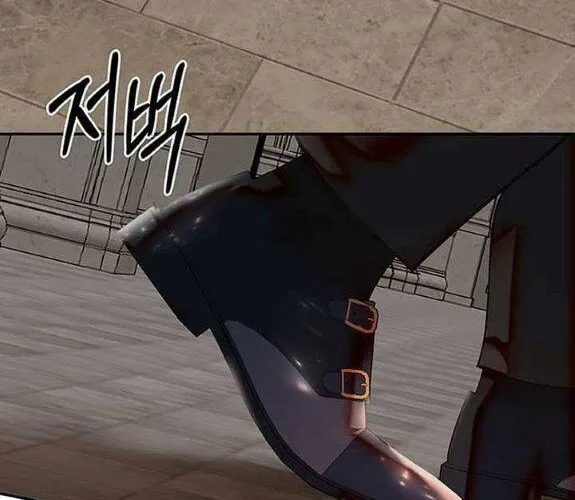 Sự Dơ Bẩn Chap 4 - Next Chap 5