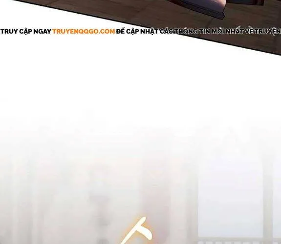 Sự Dơ Bẩn Chap 4 - Next Chap 5