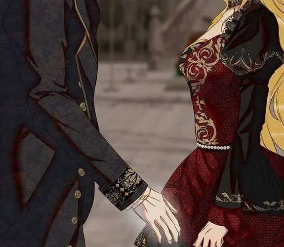 Sự Dơ Bẩn Chap 4 - Next Chap 5