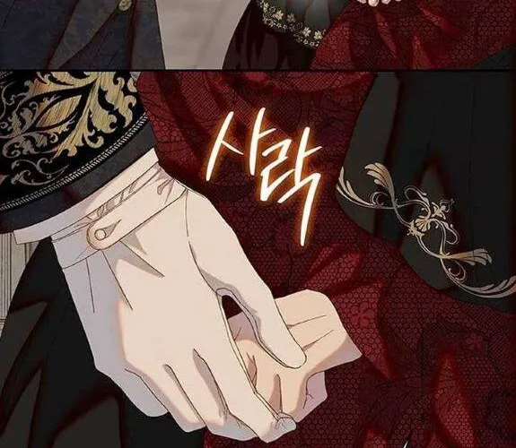 Sự Dơ Bẩn Chap 4 - Next Chap 5