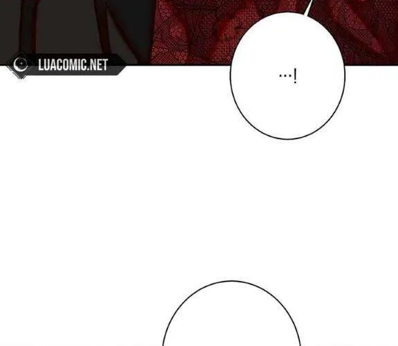 Sự Dơ Bẩn Chap 4 - Next Chap 5