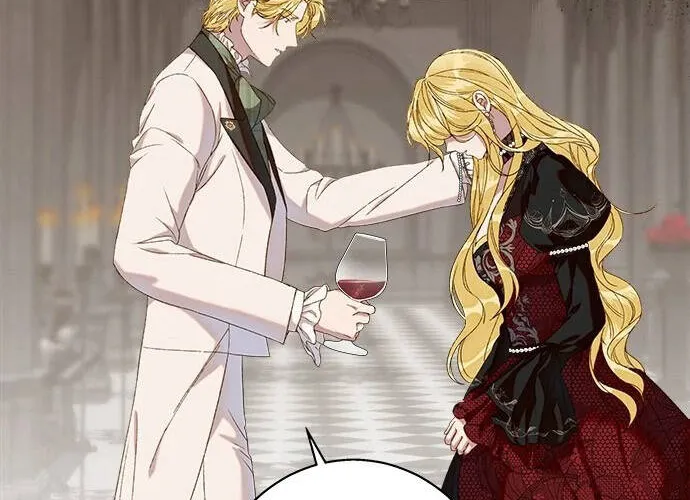 Sự Dơ Bẩn Chap 5 - Next Chap 6