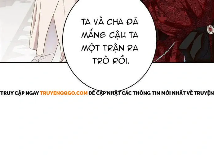 Sự Dơ Bẩn Chap 5 - Next Chap 6