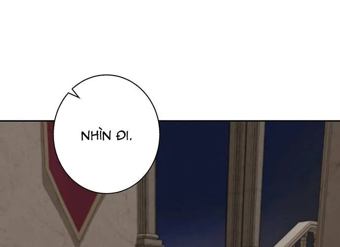 Sự Dơ Bẩn Chap 5 - Next Chap 6