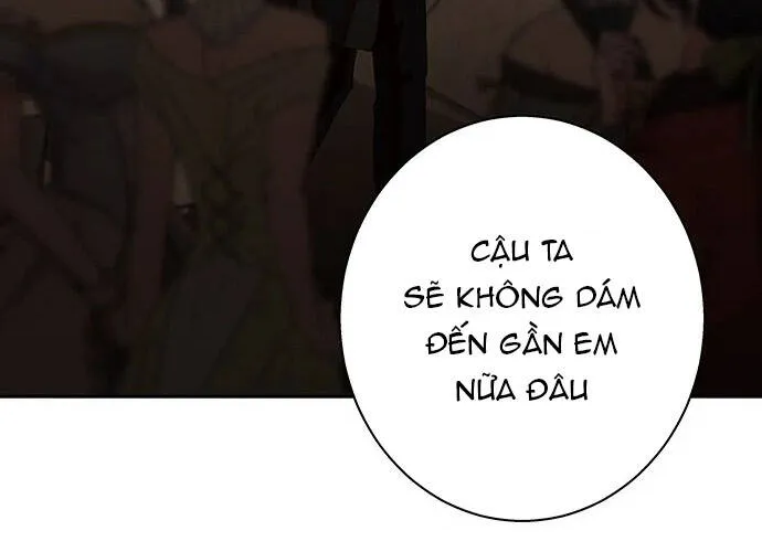 Sự Dơ Bẩn Chap 5 - Next Chap 6