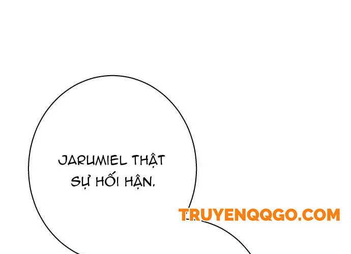 Sự Dơ Bẩn Chap 5 - Next Chap 6