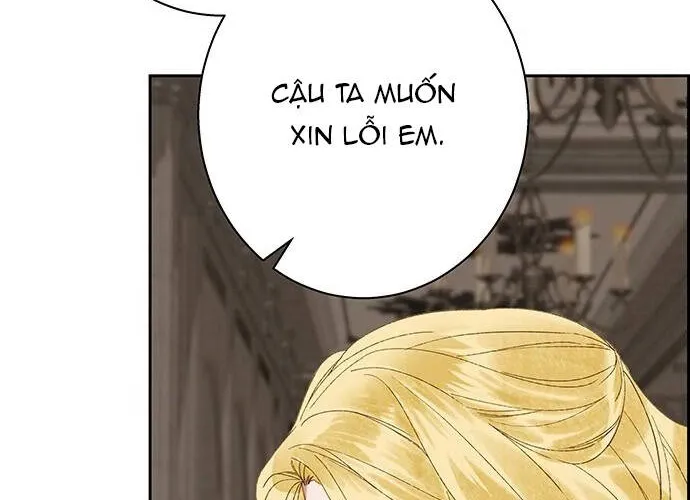 Sự Dơ Bẩn Chap 5 - Next Chap 6