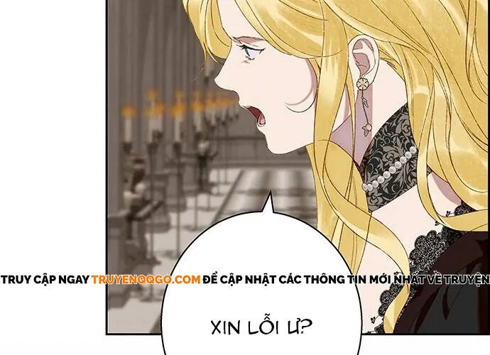 Sự Dơ Bẩn Chap 5 - Next Chap 6