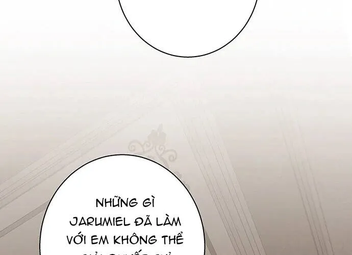 Sự Dơ Bẩn Chap 5 - Next Chap 6