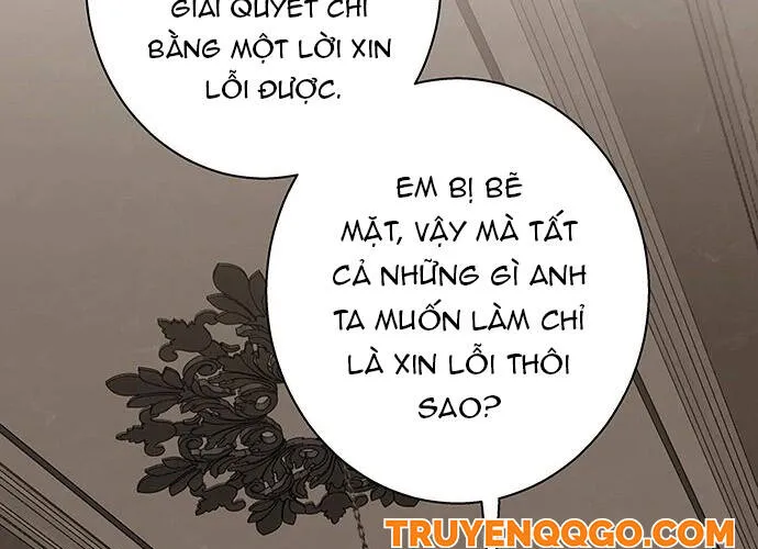 Sự Dơ Bẩn Chap 5 - Next Chap 6