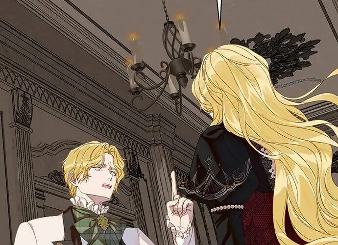 Sự Dơ Bẩn Chap 5 - Next Chap 6