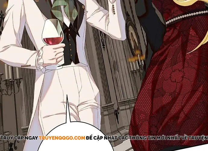 Sự Dơ Bẩn Chap 5 - Next Chap 6