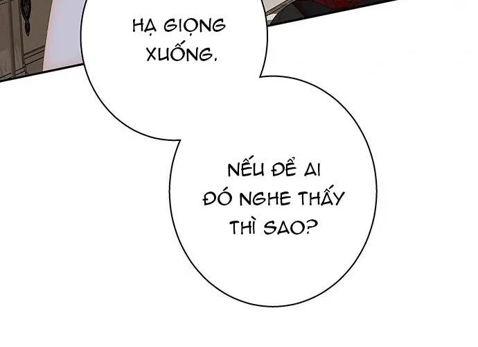 Sự Dơ Bẩn Chap 5 - Next Chap 6