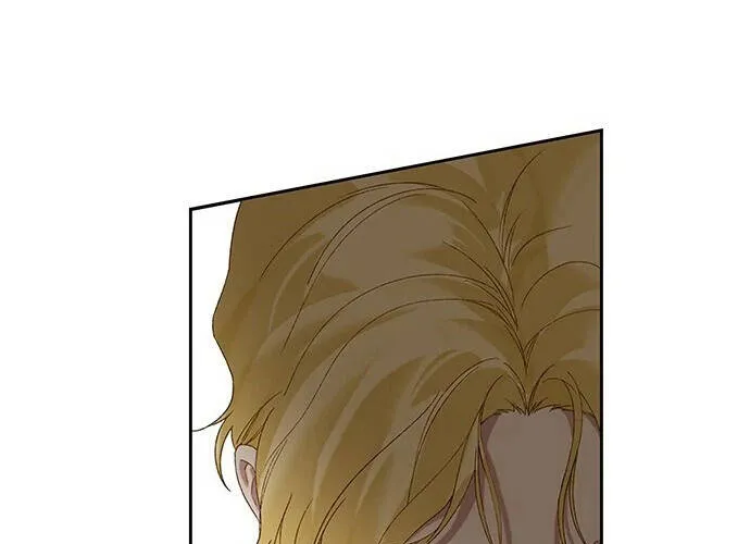 Sự Dơ Bẩn Chap 5 - Next Chap 6