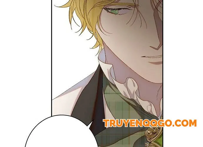 Sự Dơ Bẩn Chap 5 - Next Chap 6