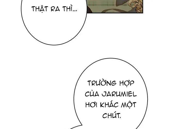 Sự Dơ Bẩn Chap 5 - Next Chap 6