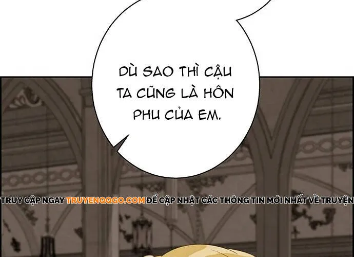 Sự Dơ Bẩn Chap 5 - Next Chap 6