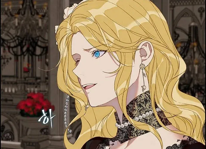 Sự Dơ Bẩn Chap 5 - Next Chap 6