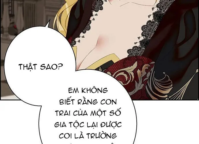 Sự Dơ Bẩn Chap 5 - Next Chap 6