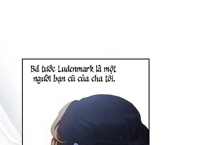 Sự Dơ Bẩn Chap 5 - Next Chap 6