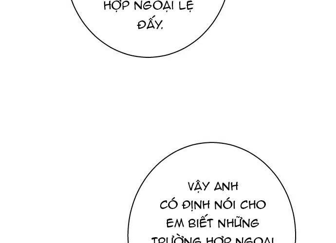 Sự Dơ Bẩn Chap 5 - Next Chap 6
