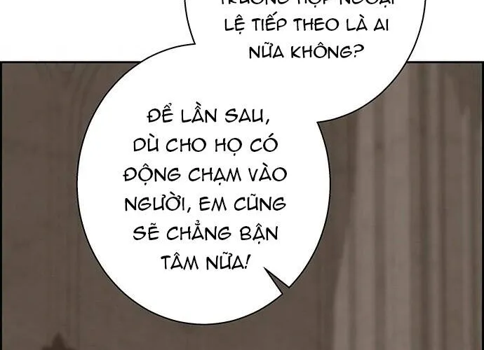 Sự Dơ Bẩn Chap 5 - Next Chap 6