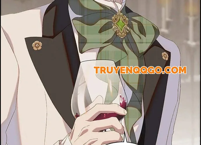 Sự Dơ Bẩn Chap 5 - Next Chap 6