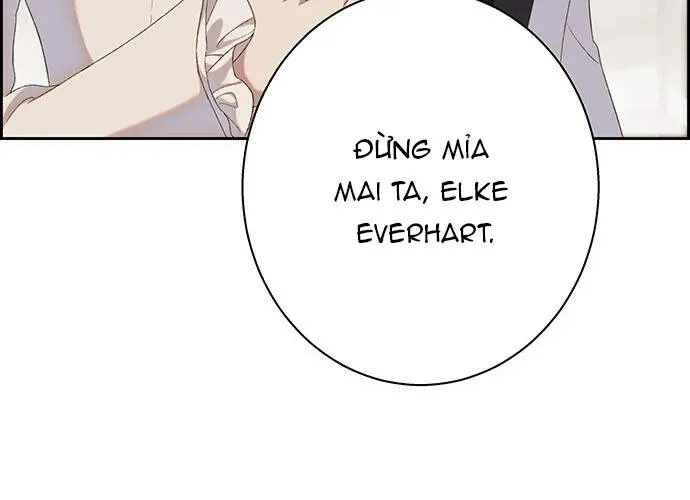 Sự Dơ Bẩn Chap 5 - Next Chap 6