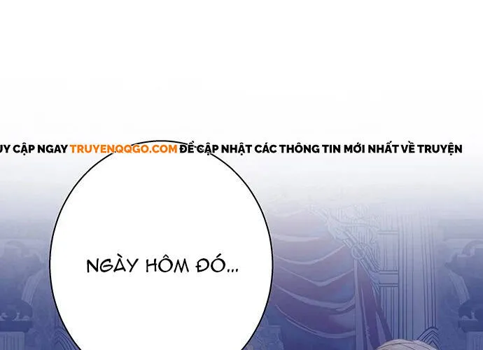 Sự Dơ Bẩn Chap 5 - Next Chap 6