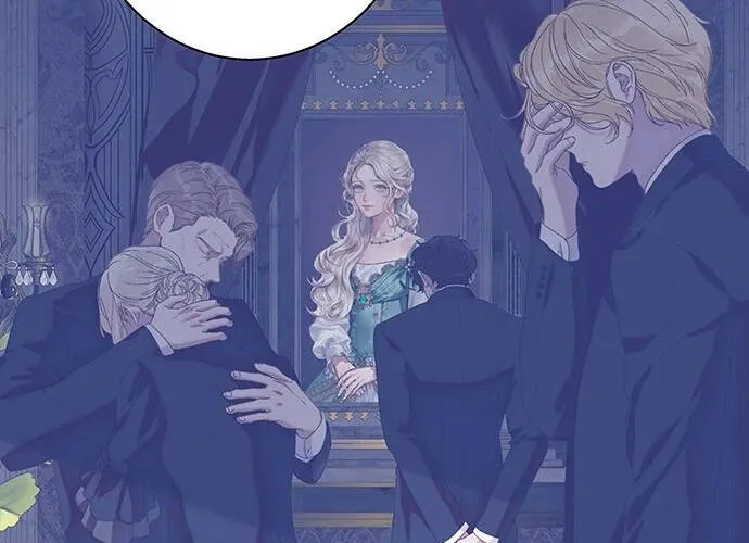 Sự Dơ Bẩn Chap 5 - Next Chap 6