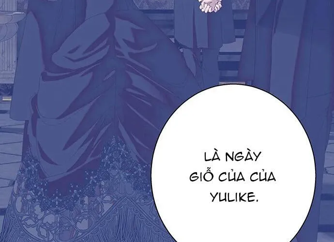 Sự Dơ Bẩn Chap 5 - Next Chap 6