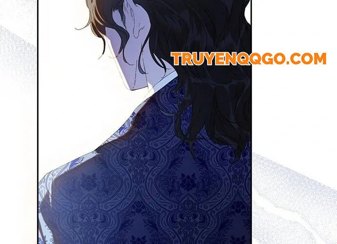Sự Dơ Bẩn Chap 5 - Next Chap 6