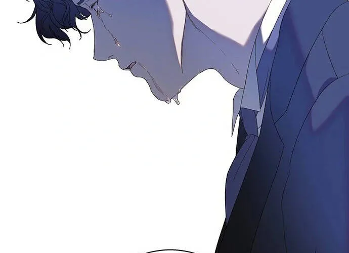 Sự Dơ Bẩn Chap 5 - Next Chap 6