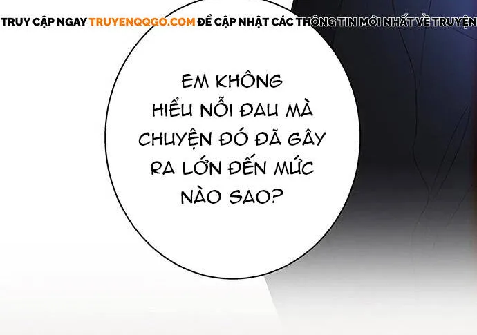 Sự Dơ Bẩn Chap 5 - Next Chap 6