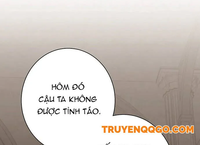 Sự Dơ Bẩn Chap 5 - Next Chap 6