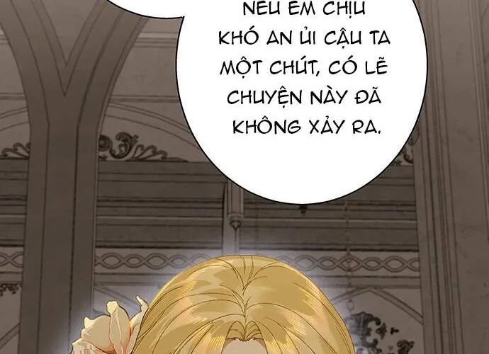 Sự Dơ Bẩn Chap 5 - Next Chap 6