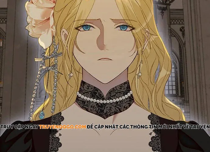 Sự Dơ Bẩn Chap 5 - Next Chap 6