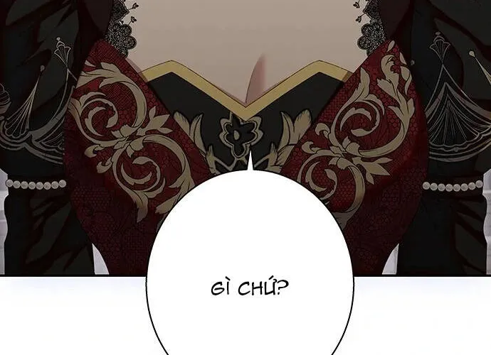 Sự Dơ Bẩn Chap 5 - Next Chap 6