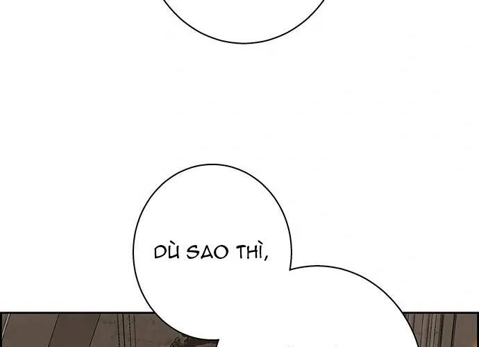 Sự Dơ Bẩn Chap 5 - Next Chap 6