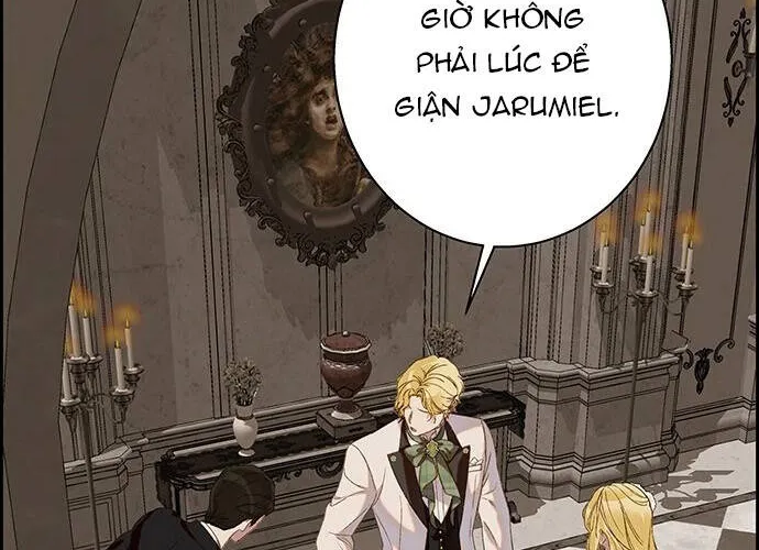 Sự Dơ Bẩn Chap 5 - Next Chap 6