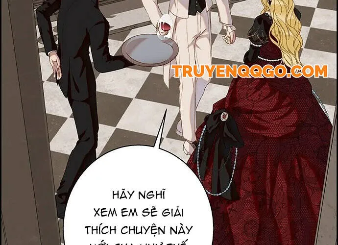 Sự Dơ Bẩn Chap 5 - Next Chap 6