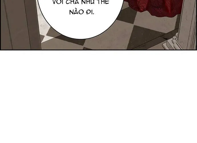 Sự Dơ Bẩn Chap 5 - Next Chap 6