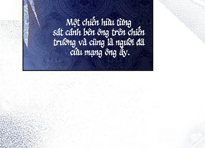 Sự Dơ Bẩn Chap 5 - Next Chap 6