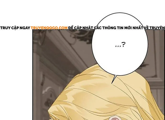 Sự Dơ Bẩn Chap 5 - Next Chap 6