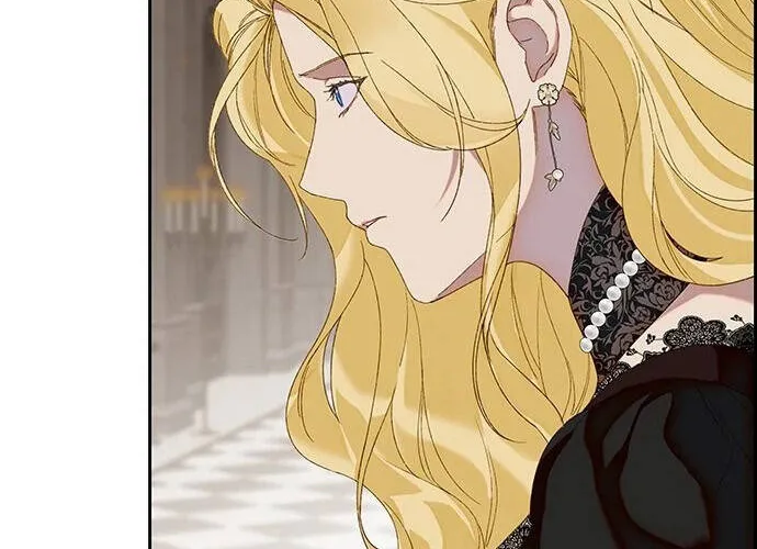 Sự Dơ Bẩn Chap 5 - Next Chap 6